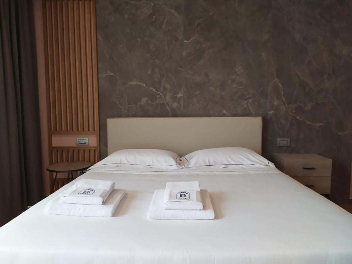 Double or Twin Room,1773695612:JPEG
